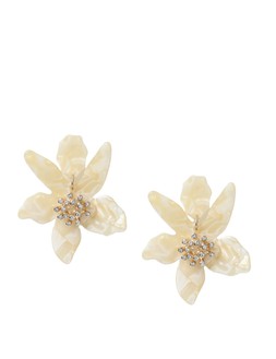 M&S Collection Earrings £16.50