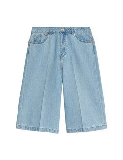 M&S Denim Jort £29.50