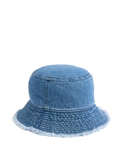 M&S Collection Hat £17.50