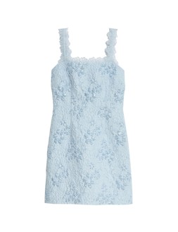 M&S Dress £99 - May