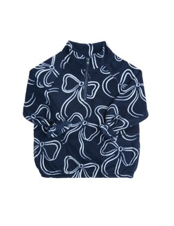 M&S Fleece £14