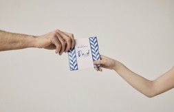 M&S Gift Card