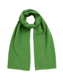 M&S Collection Scarf £19.50