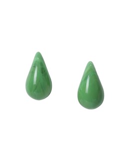 M&S Collection Earrings £12.50