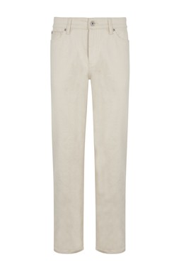 M&S Jeans £35