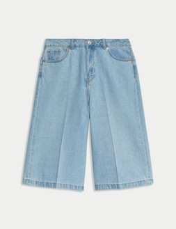 M&S Jort £29.50