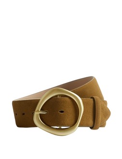 M&S Collection Belt £29.50