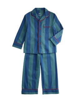 M&S Kids Pyjamas £16