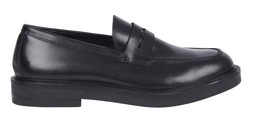 M&S Loafers £85