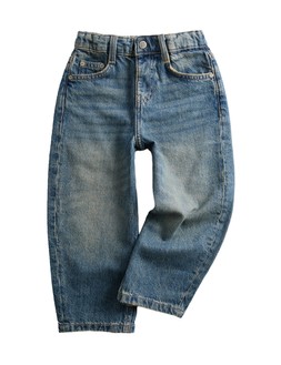 M&S Jeans £16