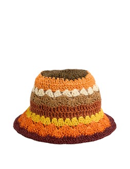 M&S Collection Hat £19.50