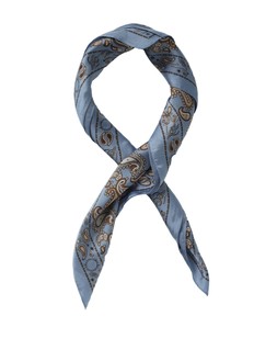 M&S Collection Scarf £14