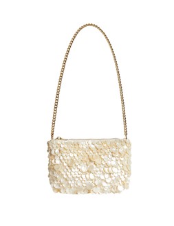M&S Collection Bag £59
