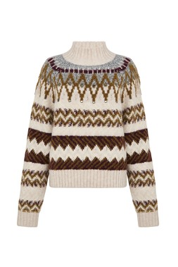Per Una Jumper £55