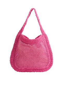 M&S Collection Bag £25