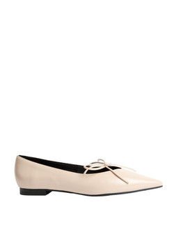 M&S Pointed Ballet £35 (1) - July