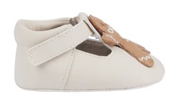 M&S Shoes £12