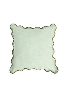 M&S Scallop Cushion £19.50