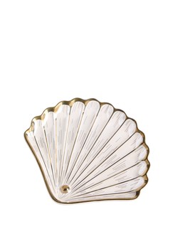 M&S Platter £15