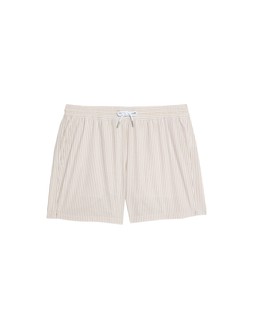 M&S SHORTS £25 ()