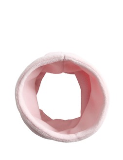M&S Snood Pink £8.50 (3-13 Years)