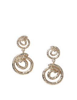 M&S Collection Earrings £10