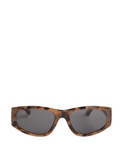 M&S Collection Sunglasses £15