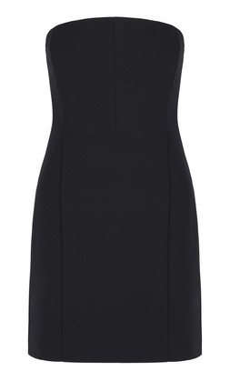 M&S X 16ARLINGTON DRESS £100