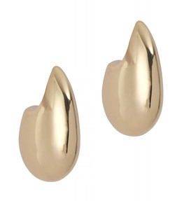M&S X 16ARLINGTON EARRING £45