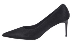 M&S X 16ARLINGTON HEEL £105