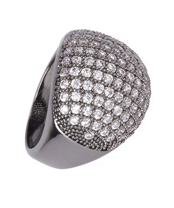 M&S X 16ARLINGTON RING £40
