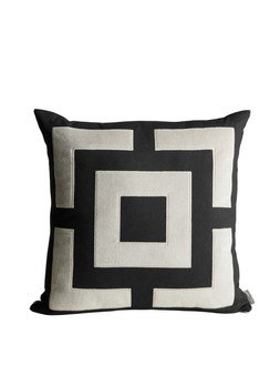 M&S X Kelly Hoppen Cushion £29.50