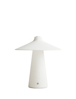 M&S X Kelly Hoppen Lamp £69