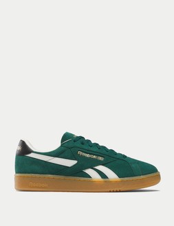 Reebok Green Trainers £84.50