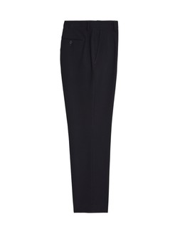 Autograph seersucker trousers &pound;40