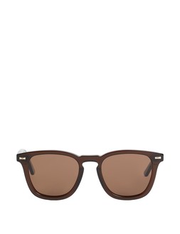 Autograph Sunglasses &pound;40