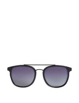 Autograph Sunglasses &pound;45 (1)