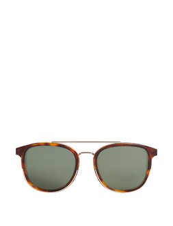 Autograph Sunglasses &pound;45 (2)