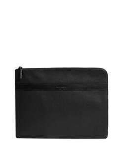 Autpgraph Laptop pouch &pound;50
