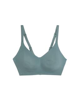 Body by M&S Flexifit Non Wired Full Cup Bra A-E £22 (2)