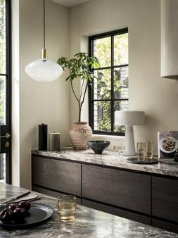 Casual Sanctuary - Pendant Ceiling Light &pound;89