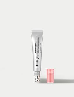 Clinique All About Eyes Brightening Serum Concentrate £45