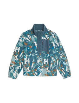 Goodmove Fleece £45