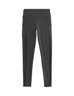 Goodmove Legging Grey