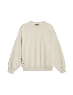 Goodmove sweater £29.50