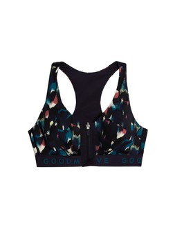 Goodmove Ultimate Support Sports Bra £26