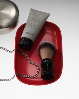 M&S Apothecary Grooming Gift Set £22.50