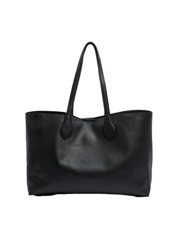 M&S Autograph Leather Tote Bag £130