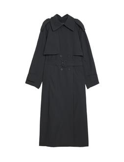 M&S Autograph Nylon Trench £149