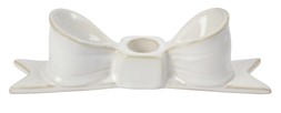 M&S Ceramic Bowl Candle Holder £7.50